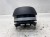 PODUSZKA POWIETRZNA AUDI A3 8Y 8Y0880201E