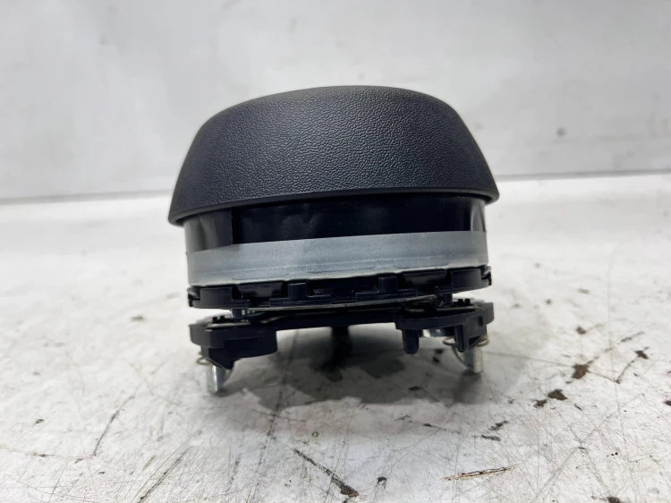 PODUSZKA POWIETRZNA AUDI A3 8Y 8Y0880201E