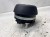 PODUSZKA POWIETRZNA AUDI A3 8Y 8Y0880201E