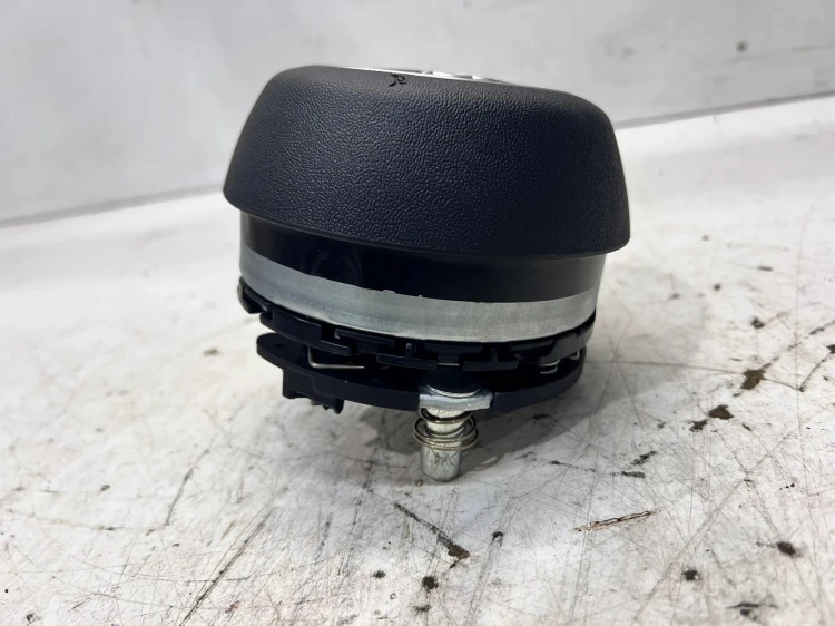 PODUSZKA POWIETRZNA AUDI A3 8Y 8Y0880201E