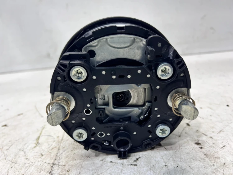 PODUSZKA POWIETRZNA AUDI A3 8Y 8Y0880201E