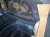 WANNA PAS TYLNI AUDI A4 B9 AVANT KOMBI ORYGINAŁ *2*