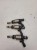 WTRYSK WTRYSKIWACZ AUDI VW 1.8 2.0 TFSI 06H906036G