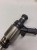 WTRYSK WTRYSKIWACZ AUDI VW 1.8 2.0 TFSI 06H906036G