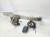 HAK HOLOWNICZY WYPINANY AL-KO AUDI A4 B7 8E0092155B 8E0800495A