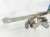 HAK HOLOWNICZY WYPINANY AL-KO AUDI A4 B7 8E0092155B 8E0800495A