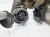 HAK HOLOWNICZY WYPINANY AL-KO AUDI A4 B7 8E0092155B 8E0800495A