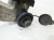 HAK HOLOWNICZY WYPINANY AL-KO AUDI A4 B7 8E0092155B 8E0800495A