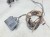 HAK HOLOWNICZY WYPINANY AL-KO AUDI A4 B7 8E0092155B 8E0800495A
