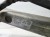 HAK HOLOWNICZY WYPINANY AL-KO AUDI A4 B7 8E0092155B 8E0800495A