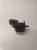 CZUJNIK CIŚNIENIA AUDI A4 B8 A5 A8 037906283C