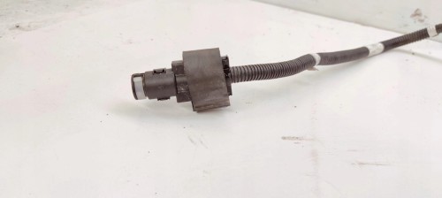 WĄŻ PRZEWÓD ADBLUE AUDI A4 A5 A6 8K0131987N