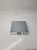TUNER TV DVBT HYBRID AUDI A8 D3 Q7 4L 4E0910148A