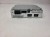 TUNER TV DVBT HYBRID AUDI A8 D3 Q7 4L 4E0910148A