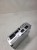 TUNER TV DVBT HYBRID AUDI A8 D3 Q7 4L 4E0910148A