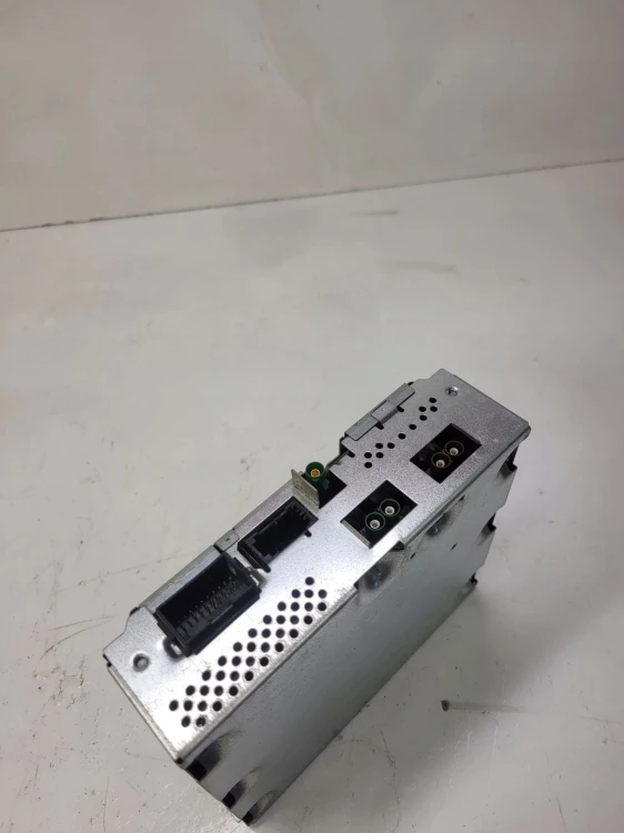 TUNER TV DVBT HYBRID AUDI A8 D3 Q7 4L 4E0910148A