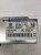 TUNER TV DVBT HYBRID AUDI A8 D3 Q7 4L 4E0910148A