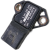 CZUJNIK CIŚNIENIA DOŁADOWANIA AUDI VOLKSWAGEN SEAT SKODA 038906051D