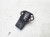 CZUJNIK CIŚNIENIA DOŁADOWANIA AUDI VOLKSWAGEN SEAT SKODA 038906051D