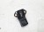 CZUJNIK CIŚNIENIA DOŁADOWANIA AUDI VOLKSWAGEN SEAT SKODA 038906051D