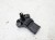 CZUJNIK CIŚNIENIA DOŁADOWANIA AUDI VOLKSWAGEN SEAT SKODA 038906051D