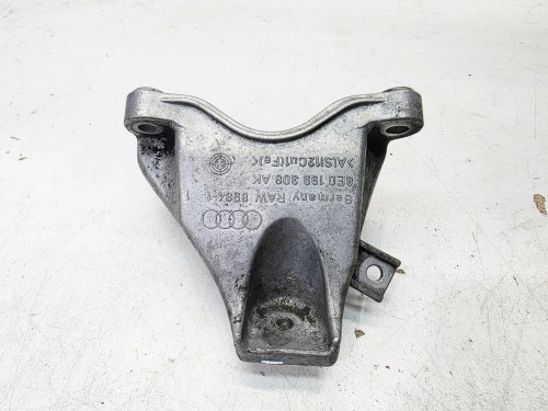 ŁAPA PODPORA MOCOWANIE SILNIKA PRAWA AUDI A4 B7 3.0 TDI 8E0199308AK
