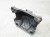 ŁAPA PODPORA MOCOWANIE SILNIKA PRAWA AUDI A4 B7 3.0 TDI 8E0199308AK