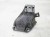 ŁAPA PODPORA MOCOWANIE SILNIKA PRAWA AUDI A4 B7 3.0 TDI 8E0199308AK