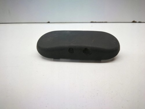 DYSZA SPRYSKIWACZA AUDI A3 8P 8P0955988C