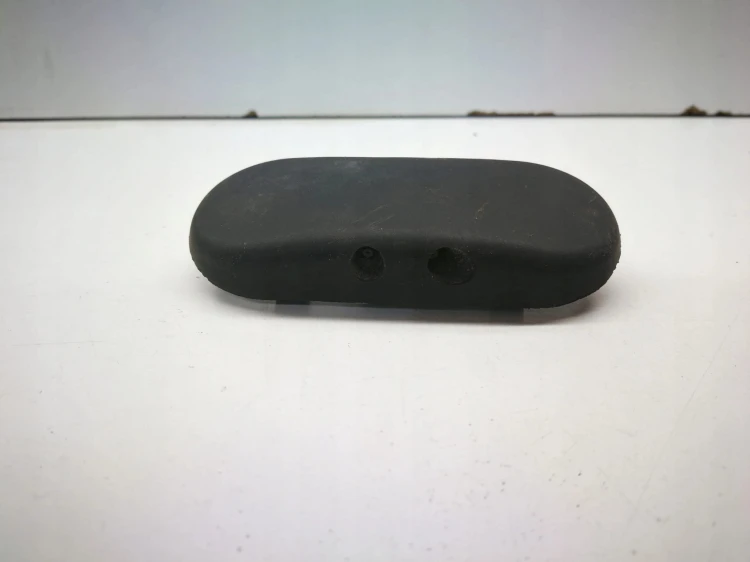 DYSZA SPRYSKIWACZA AUDI A3 8P 8P0955988C