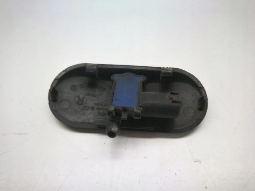 DYSZA SPRYSKIWACZA AUDI A3 8P 8P0955988C