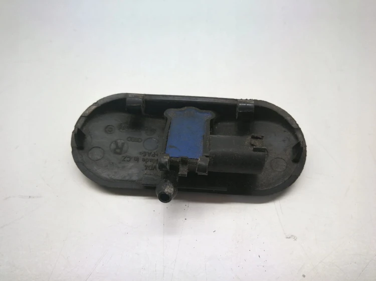 DYSZA SPRYSKIWACZA AUDI A3 8P 8P0955988C