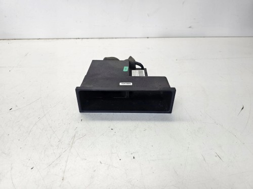INTERFACE MULTIMEDIALNY AUDI A4 B6 B7 A3 8P TT 8E0857925