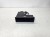 INTERFACE MULTIMEDIALNY AUDI A4 B6 B7 A3 8P TT 8E0857925