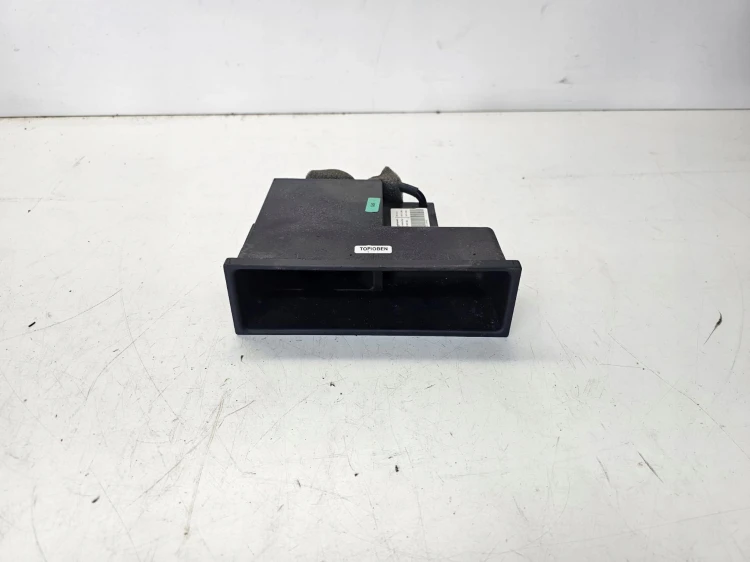INTERFACE MULTIMEDIALNY AUDI A4 B6 B7 A3 8P TT 8E0857925