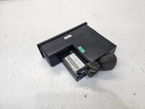 INTERFACE MULTIMEDIALNY AUDI A4 B6 B7 A3 8P TT 8E0857925