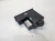 INTERFACE MULTIMEDIALNY AUDI A4 B6 B7 A3 8P TT 8E0857925