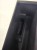 INTERFACE MULTIMEDIALNY AUDI A4 B6 B7 A3 8P TT 8E0857925
