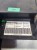 INTERFACE MULTIMEDIALNY AUDI A4 B6 B7 A3 8P TT 8E0857925