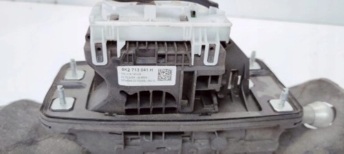 WYBIERAK LEWAREK ZMIANY BIEGÓW AUDI A4 B8 A5 8T 8K2713041H UK