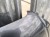 MASKA POKRYWA SILNIKA AUDI A4 B7 CABRIO LX7Z