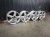 FELGI FELGA KOMPLET VW SKODA AUDI A4 A6 7.5J R17 ET45 4F0601025AF R*14* OK