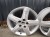 FELGI FELGA KOMPLET VW SKODA AUDI A4 A6 7.5J R17 ET45 4F0601025AF R*14* OK