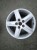 FELGI FELGA KOMPLET VW SKODA AUDI A4 A6 7.5J R17 ET45 4F0601025AF R*14* OK