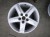 FELGI FELGA KOMPLET VW SKODA AUDI A4 A6 7.5J R17 ET45 4F0601025AF R*14* OK