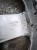 FELGI FELGA KOMPLET VW SKODA AUDI A4 A6 7.5J R17 ET45 4F0601025AF R*14* OK