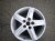 FELGI FELGA KOMPLET VW SKODA AUDI A4 A6 7.5J R17 ET45 4F0601025AF R*14* OK