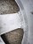 FELGI FELGA KOMPLET VW SKODA AUDI A4 A6 7.5J R17 ET45 4F0601025AF R*14* OK