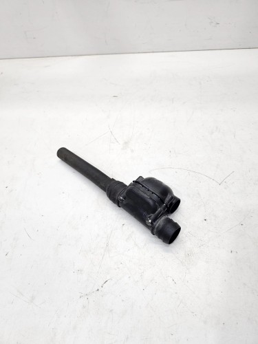 RURKA PRZEWÓD KRÓCIEC AUDI A3 8P 2.0 TFSI 06F145784A