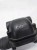 RURKA PRZEWÓD KRÓCIEC AUDI A3 8P 2.0 TFSI 06F145784A